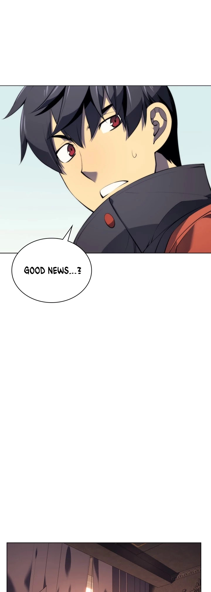 Manga page 54