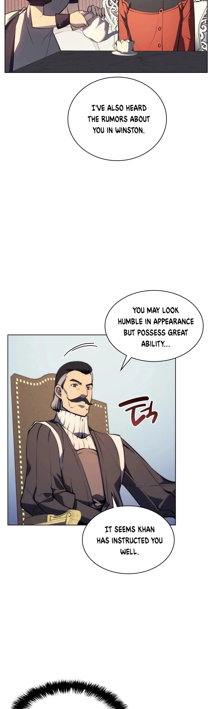 Manga page 57