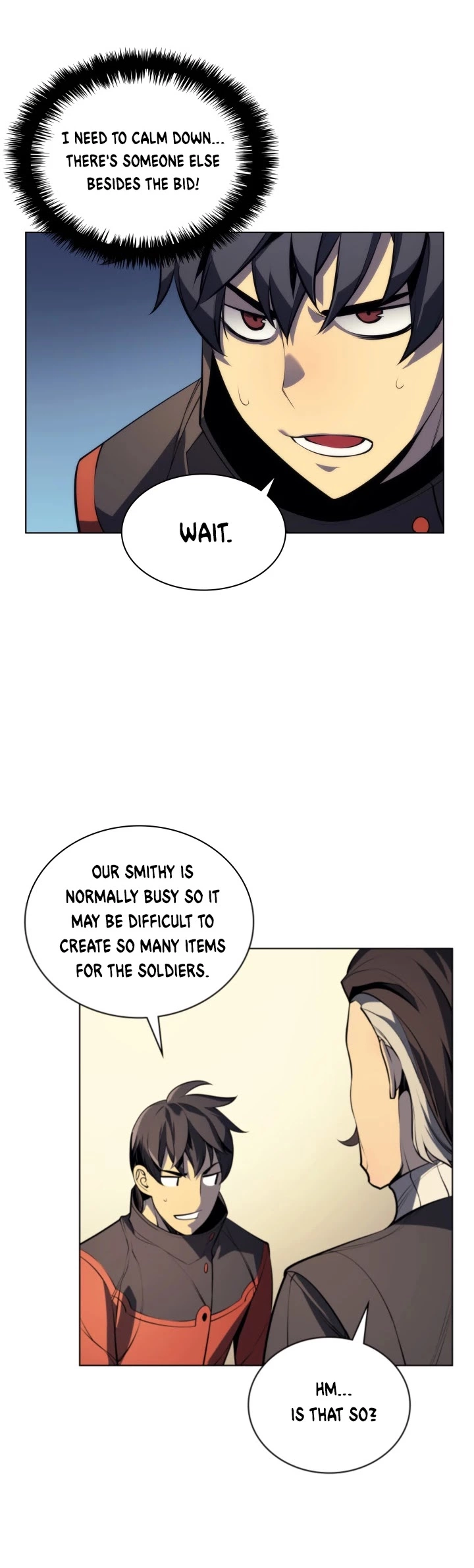 Manga page 61