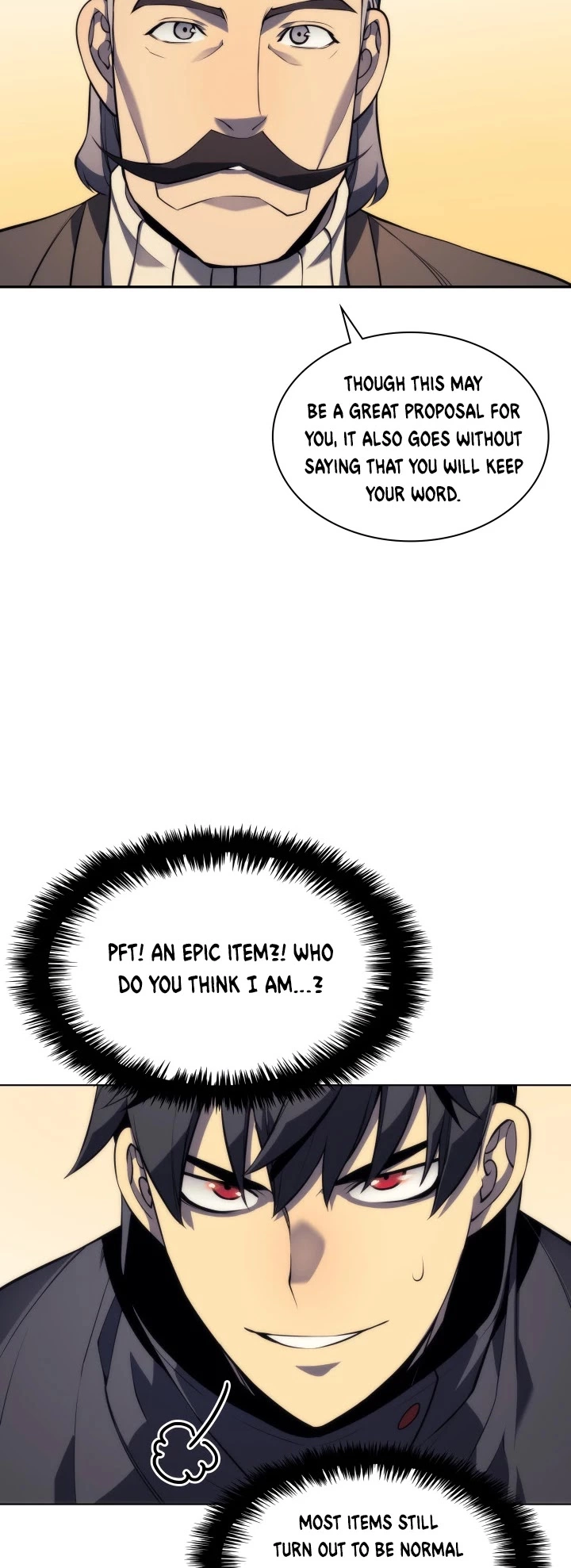 Manga page 65