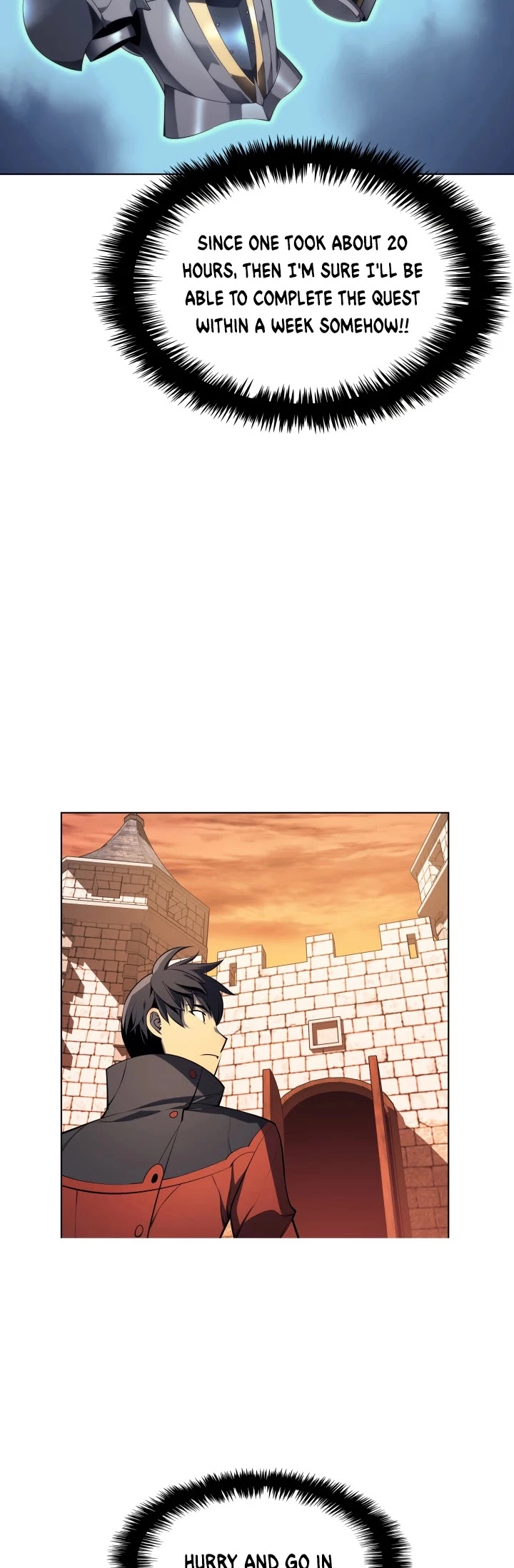 Manga page 69