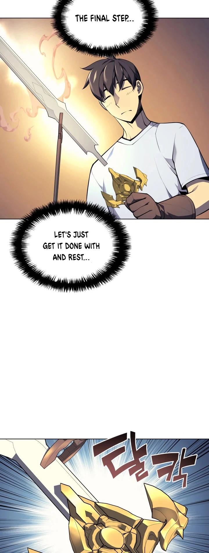 Manga page 33