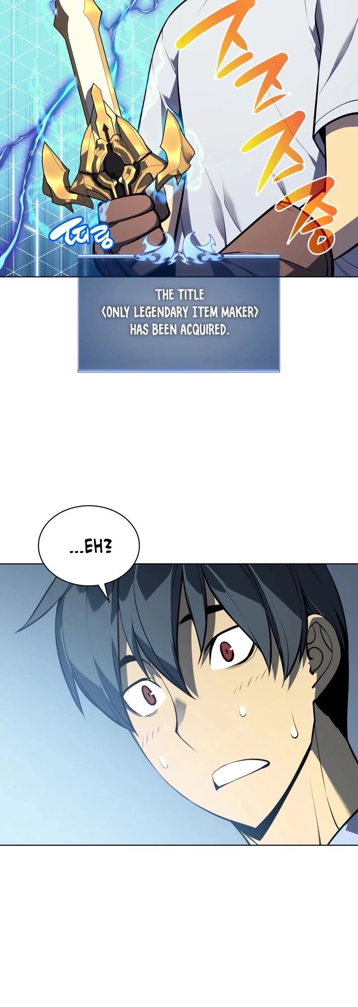 Manga page 42