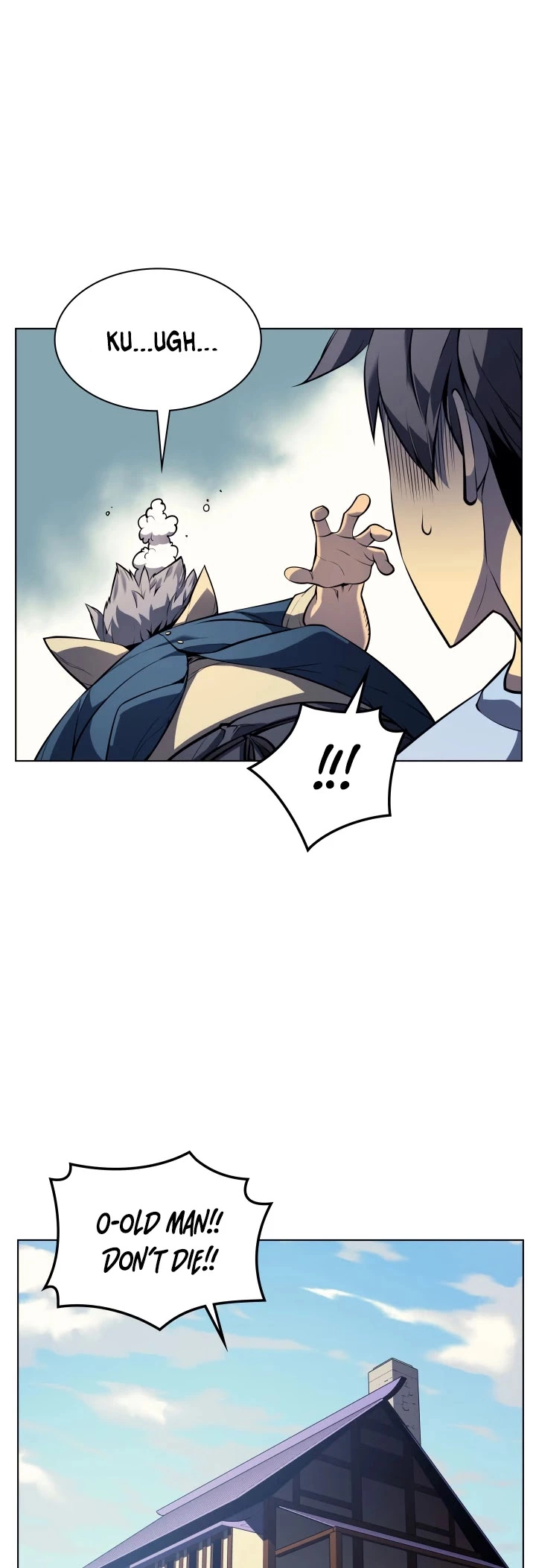 Manga page 44
