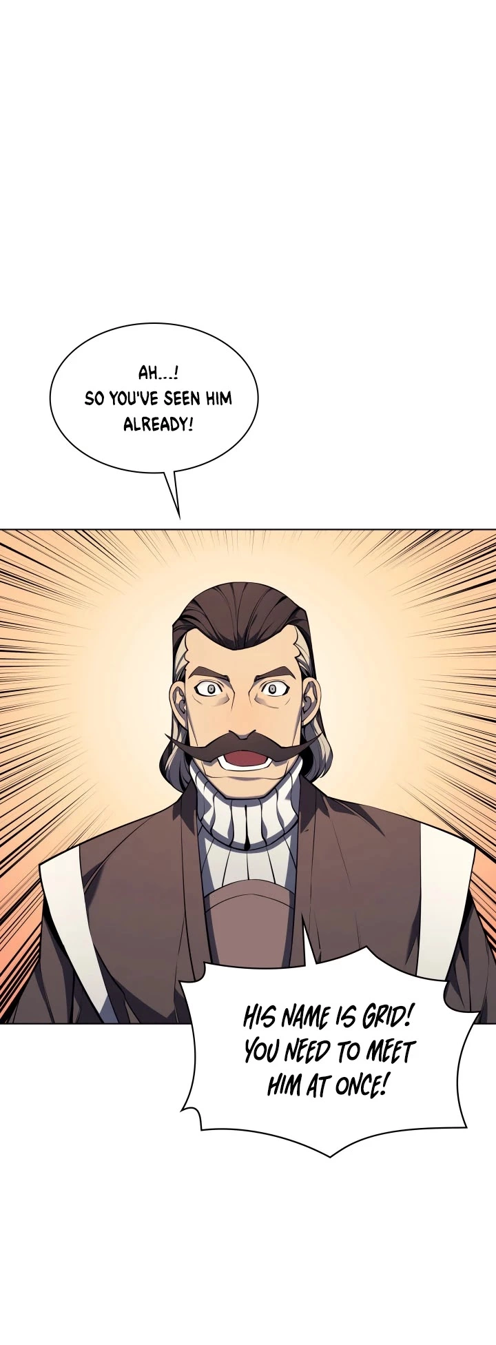 Manga page 52