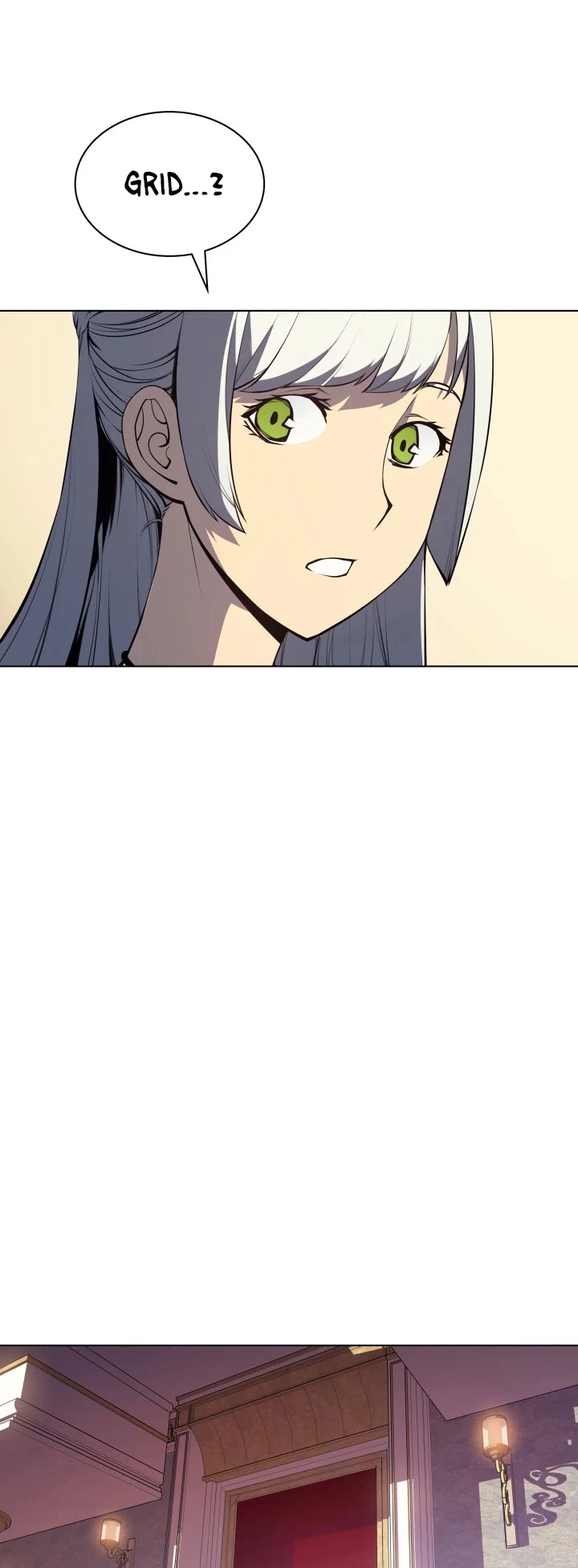 Manga page 53