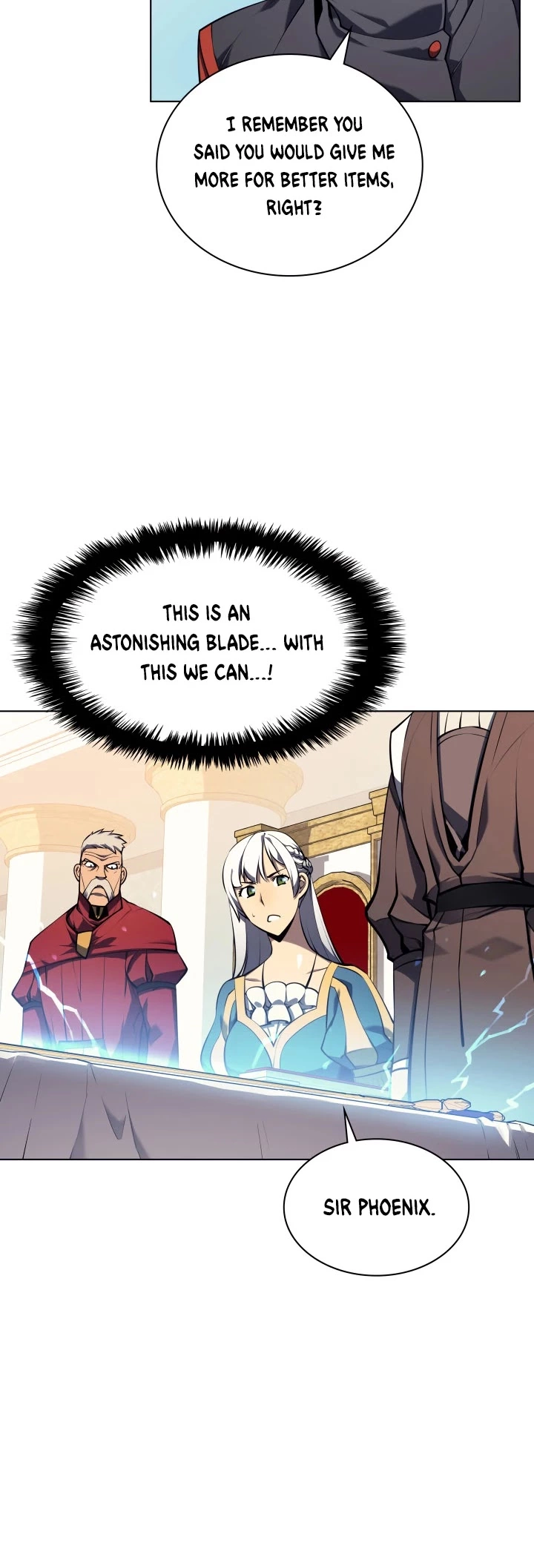 Manga page 59
