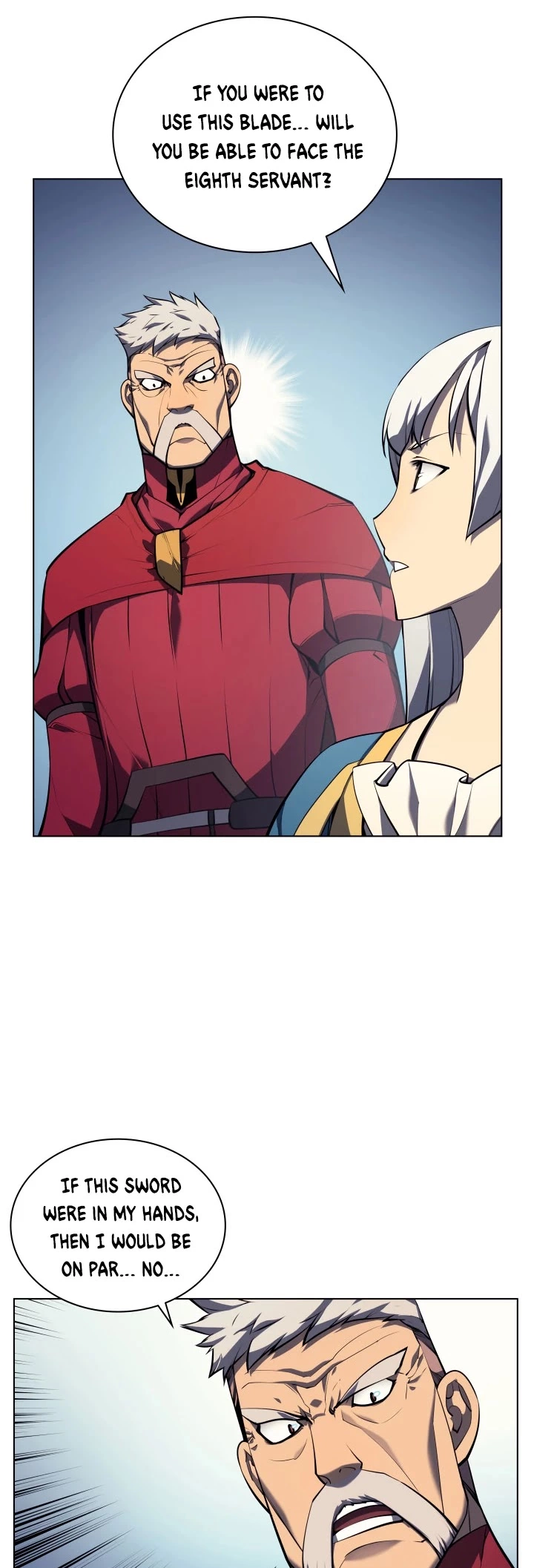 Manga page 60