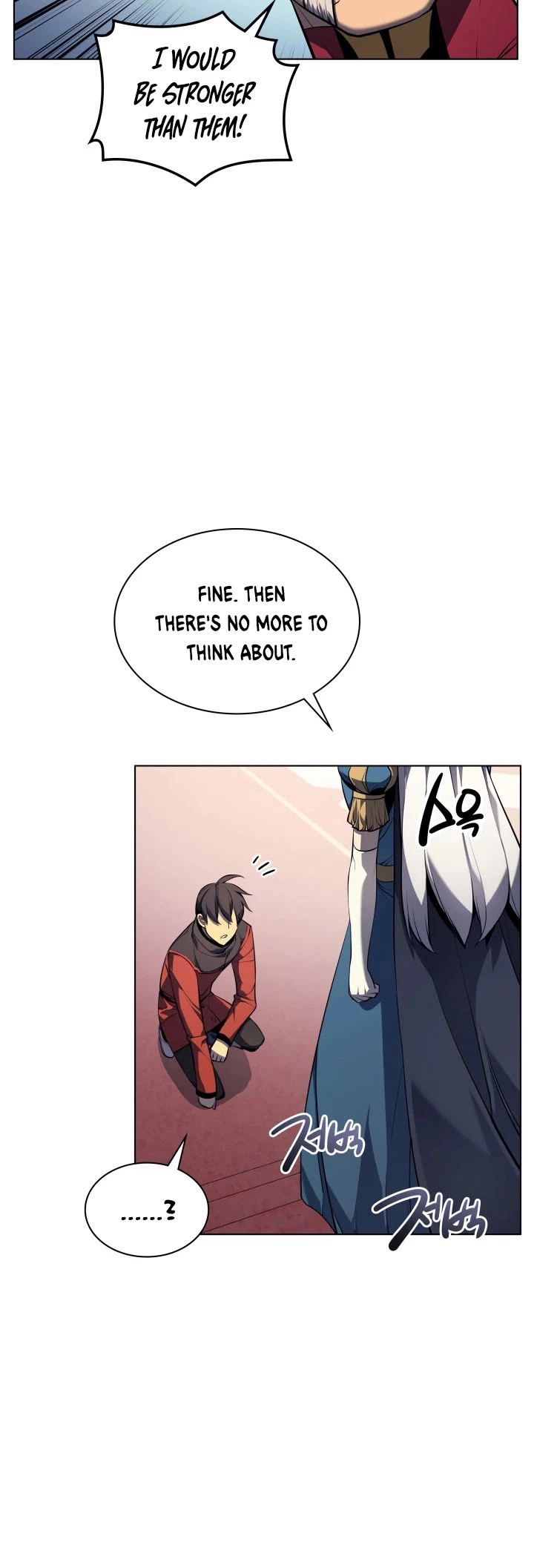 Manga page 61