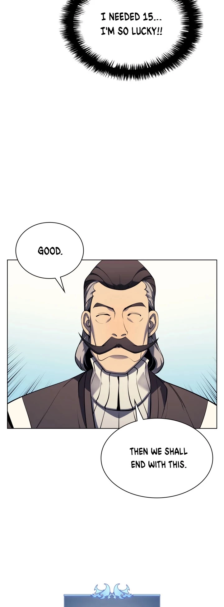 Manga page 76