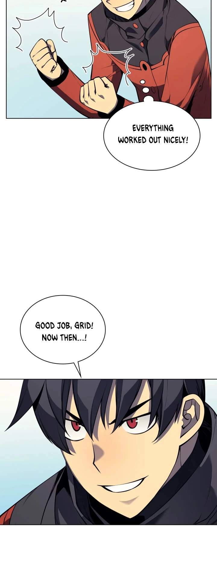 Manga page 79