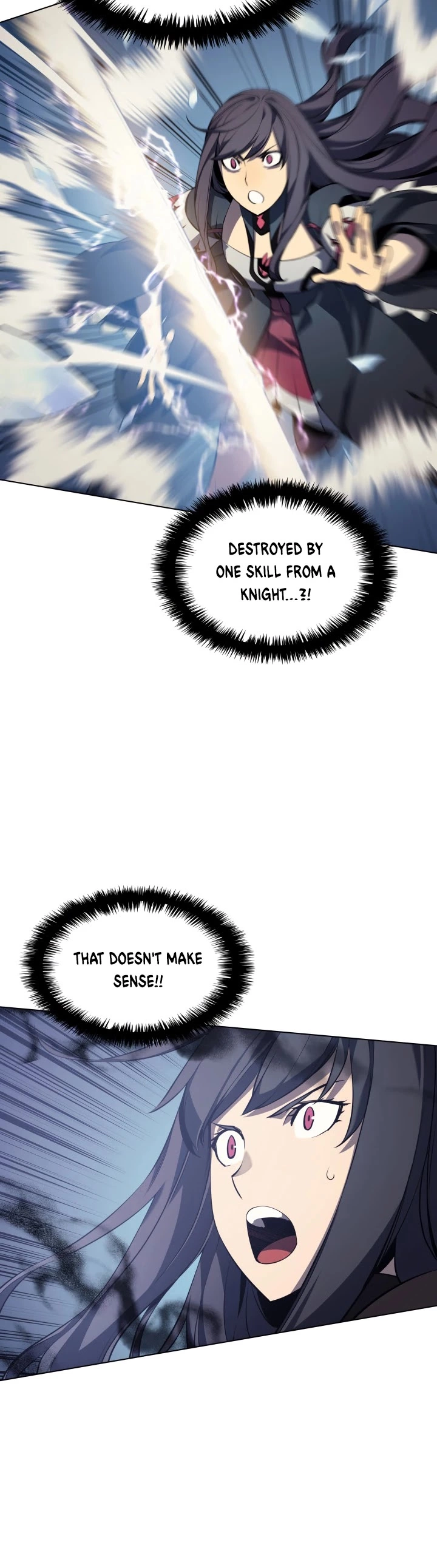 Manga page 34