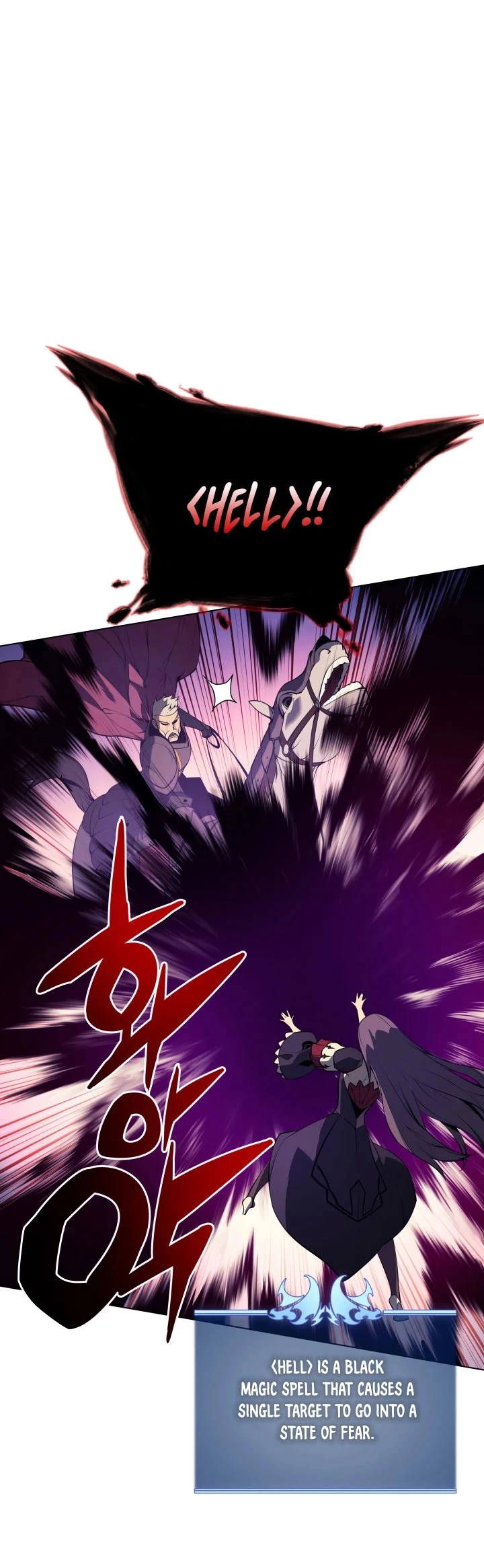 Manga page 35