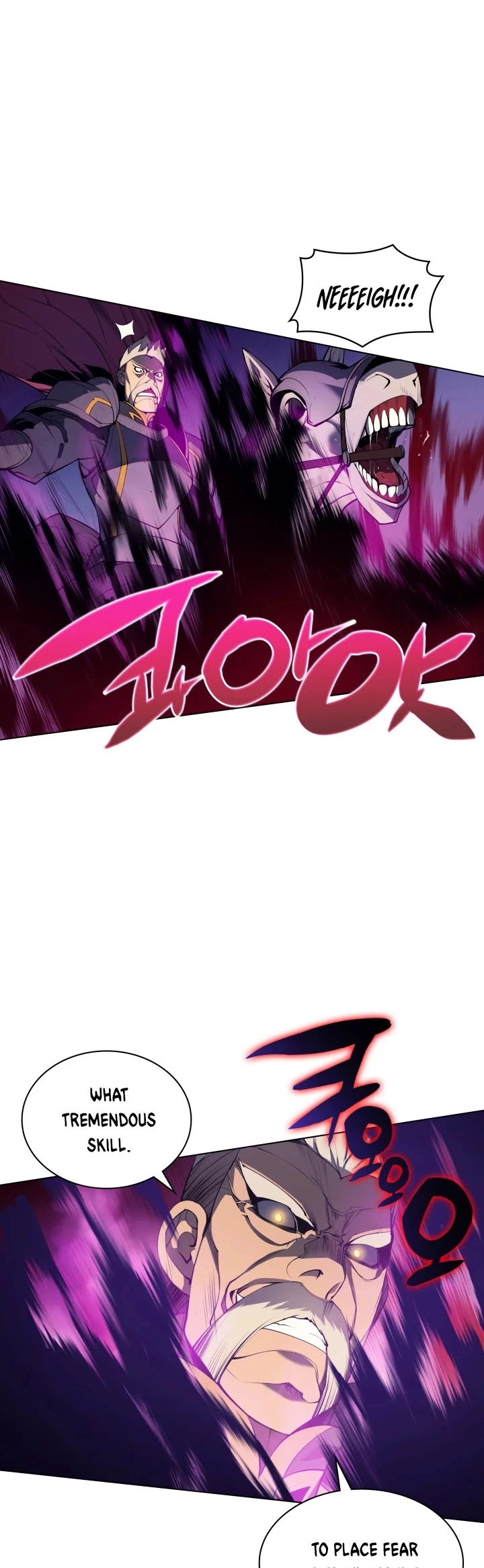 Manga page 36