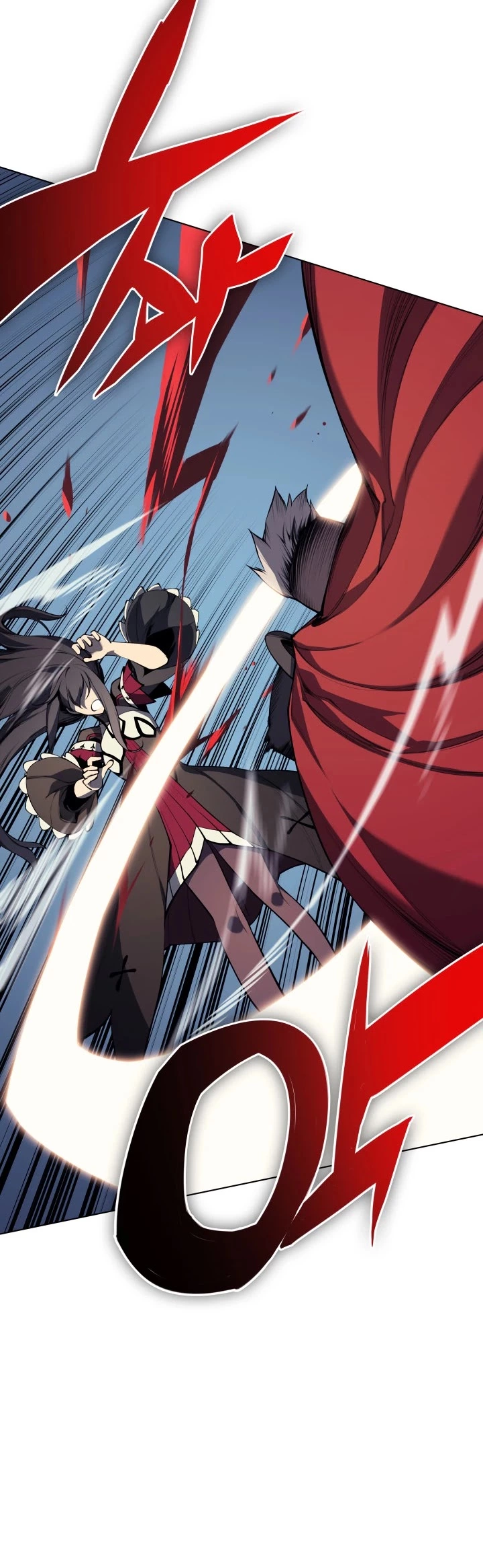 Manga page 40