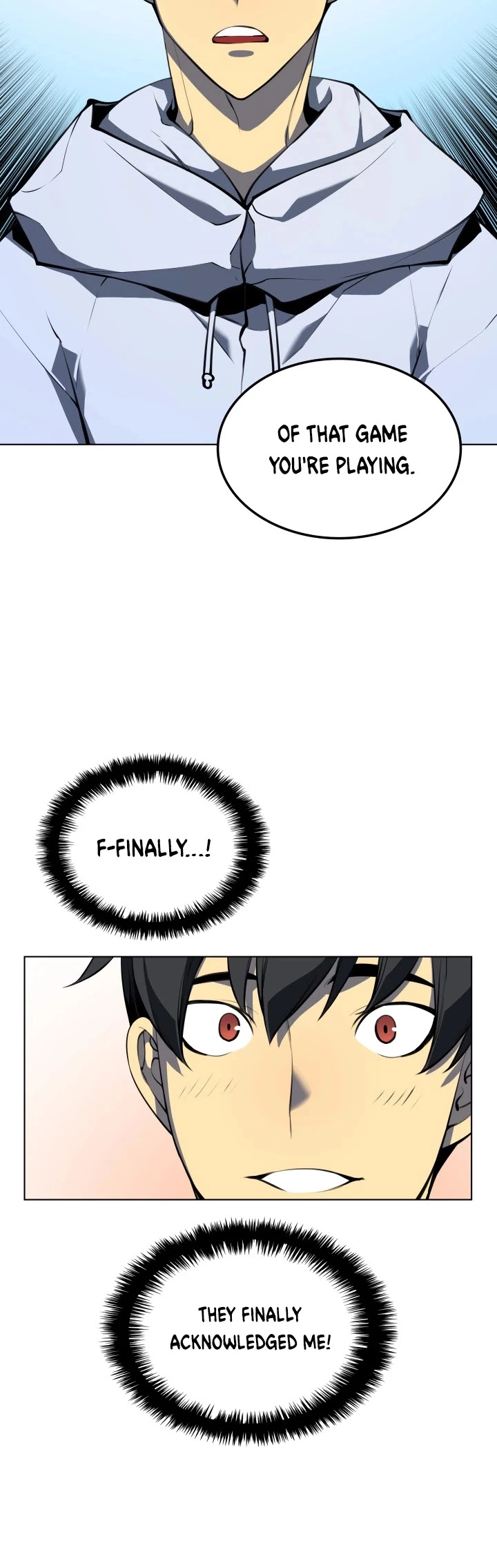 Manga page 52