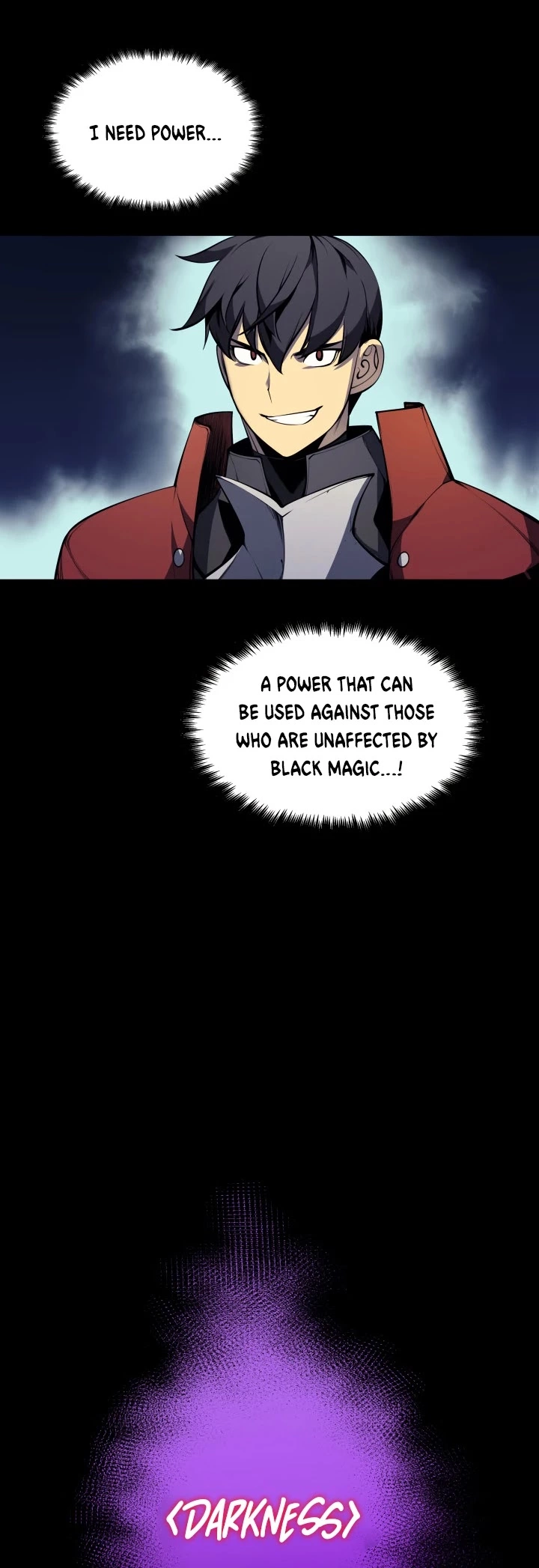 Manga page 43