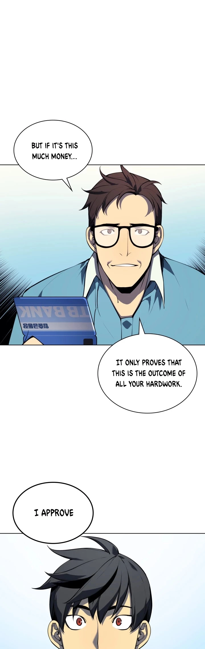 Manga page 51