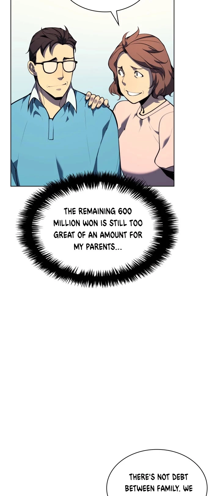 Manga page 55