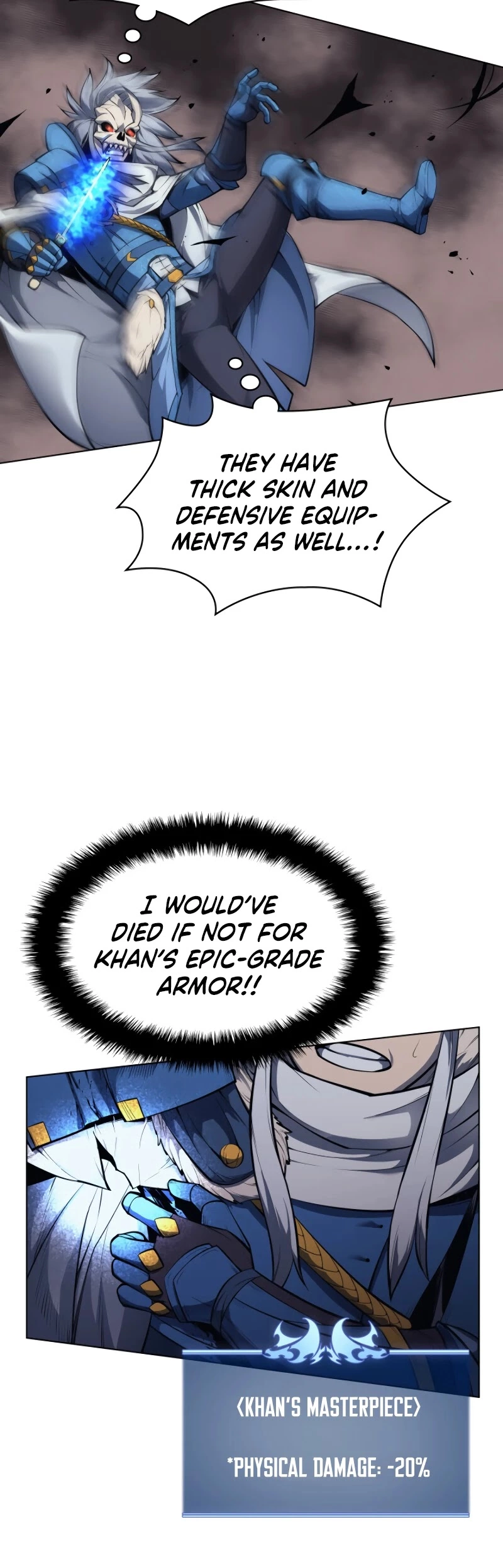 Manga page 25