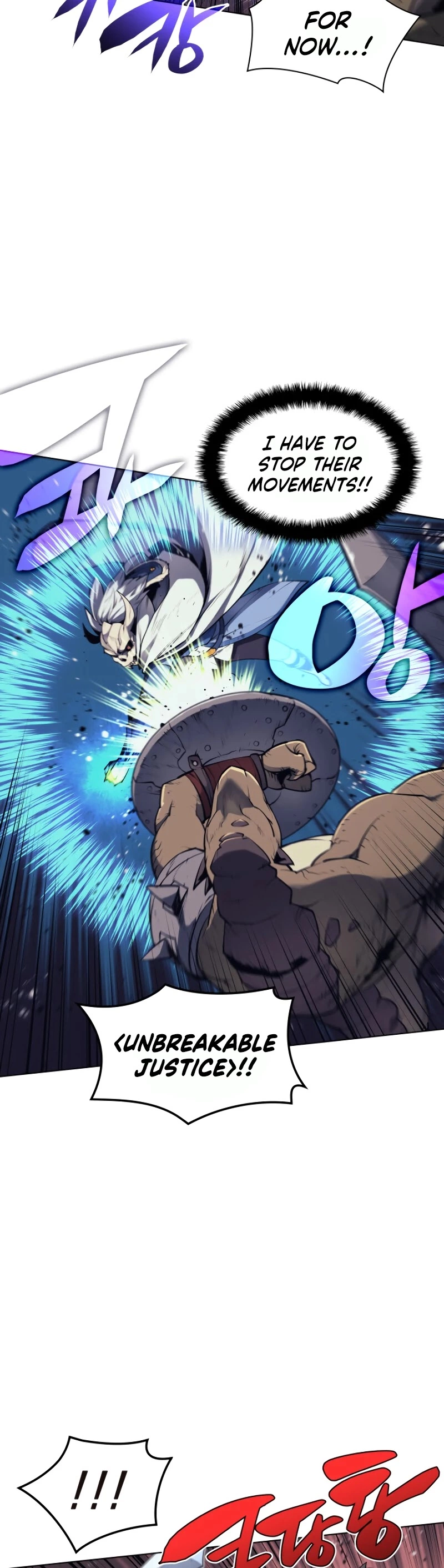 Manga page 27