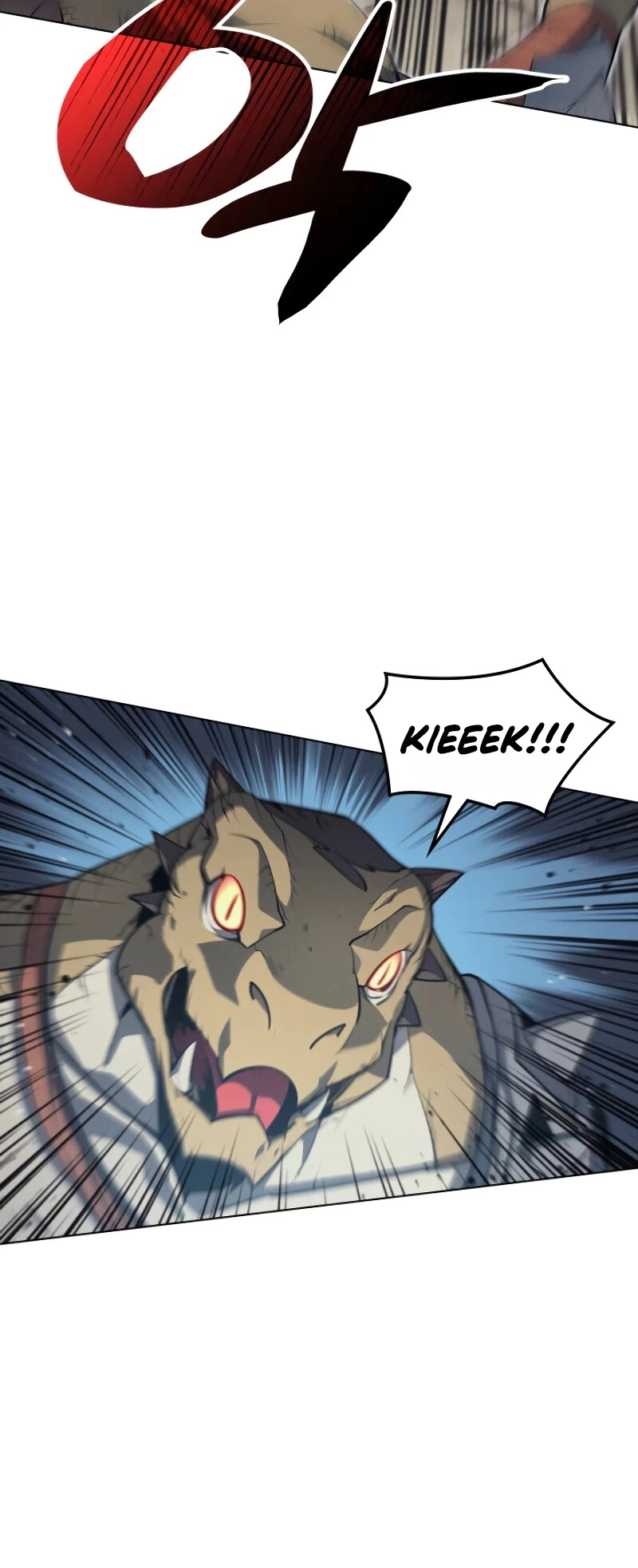 Manga page 31