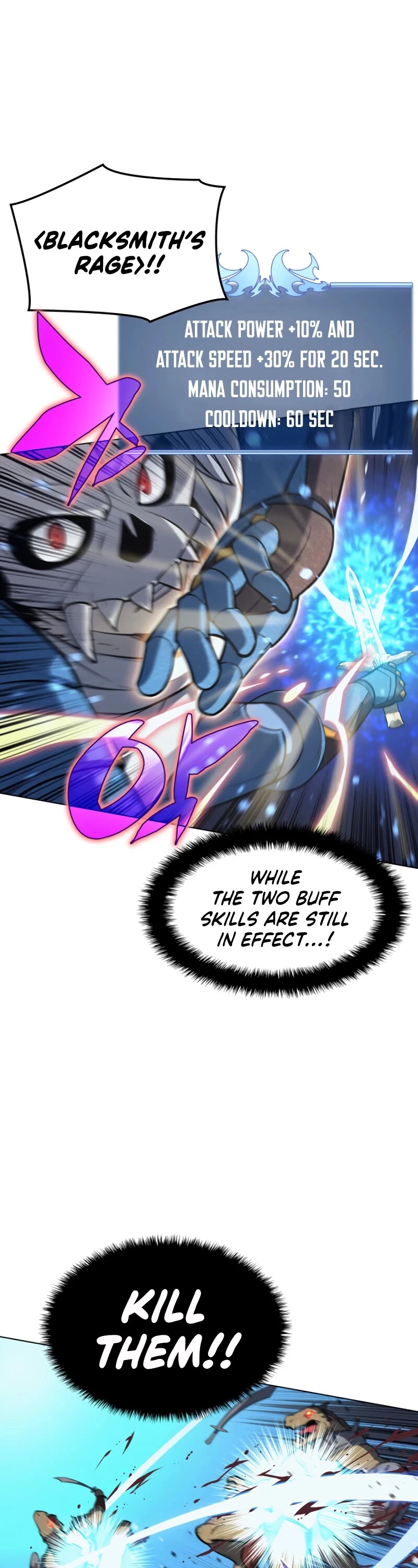 Manga page 32