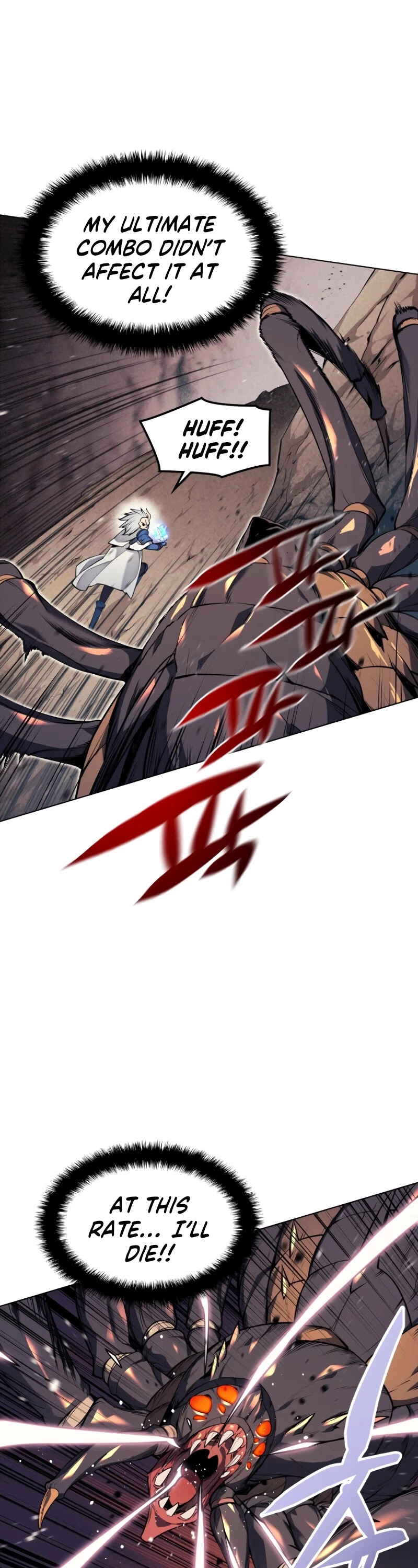 Manga page 47