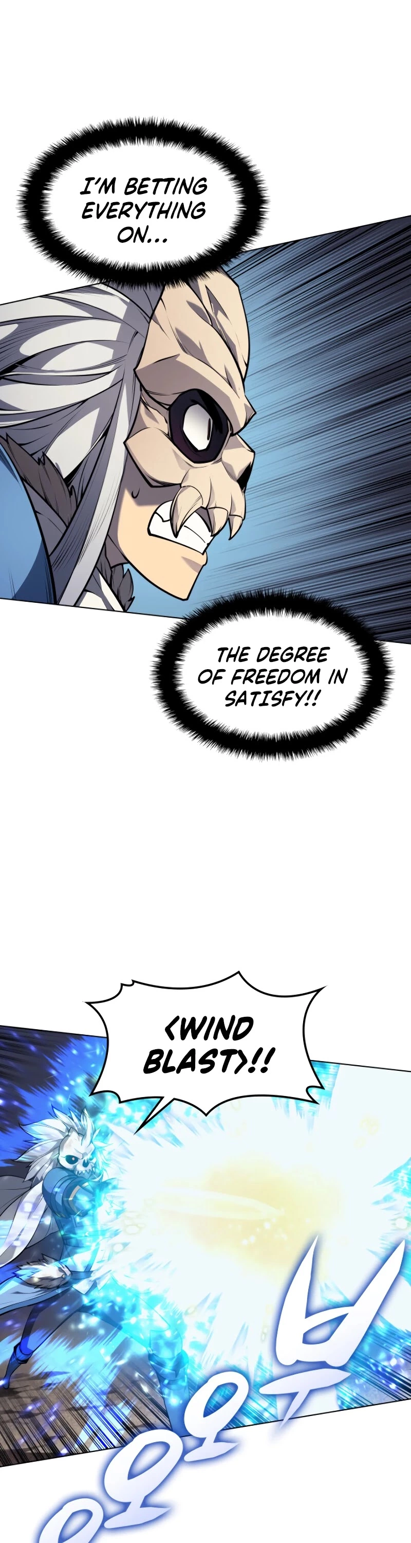 Manga page 53