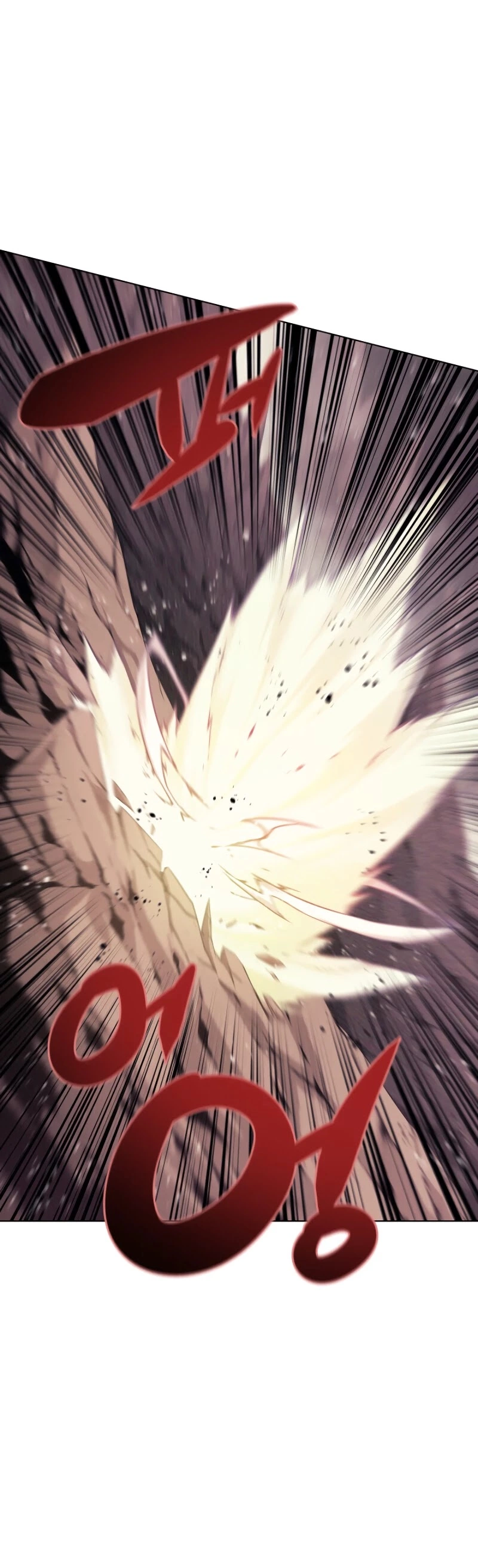 Manga page 67