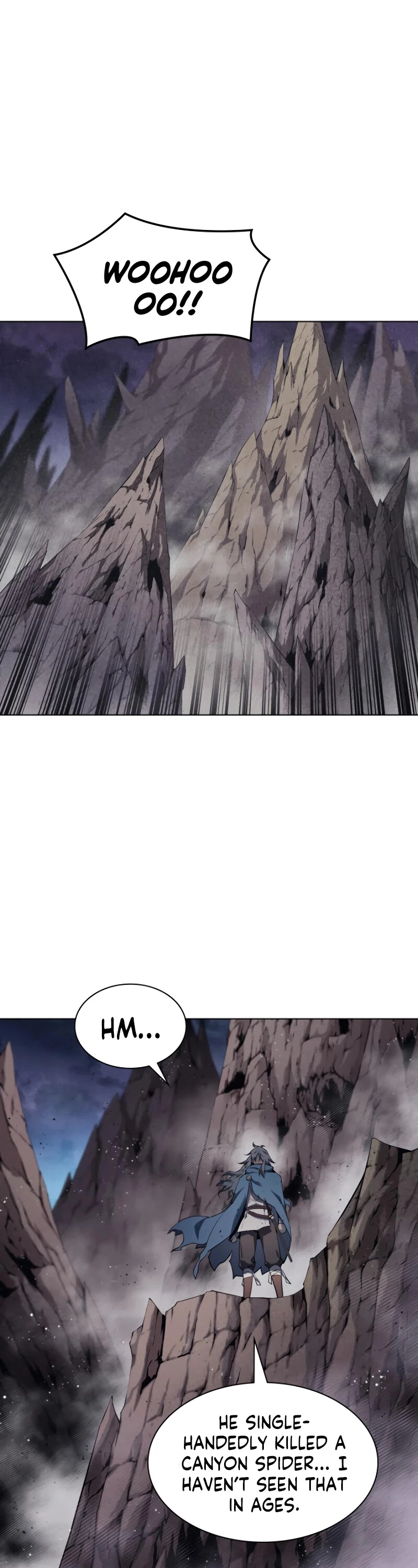 Manga page 71