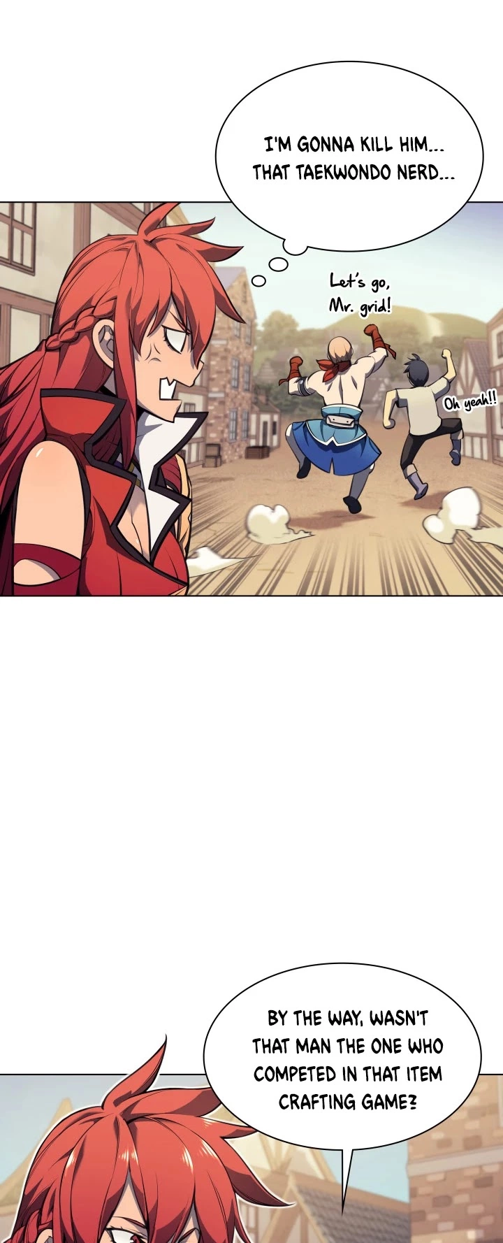 Manga page 16