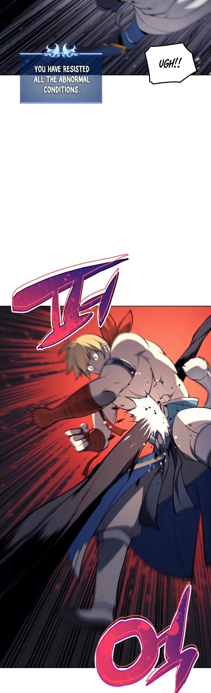 Manga page 33