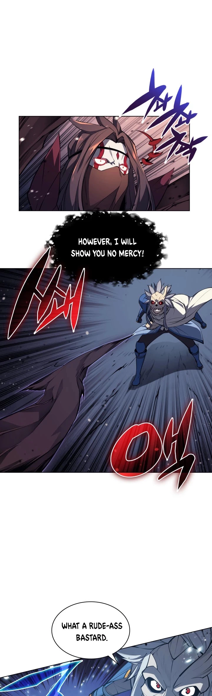 Manga page 36