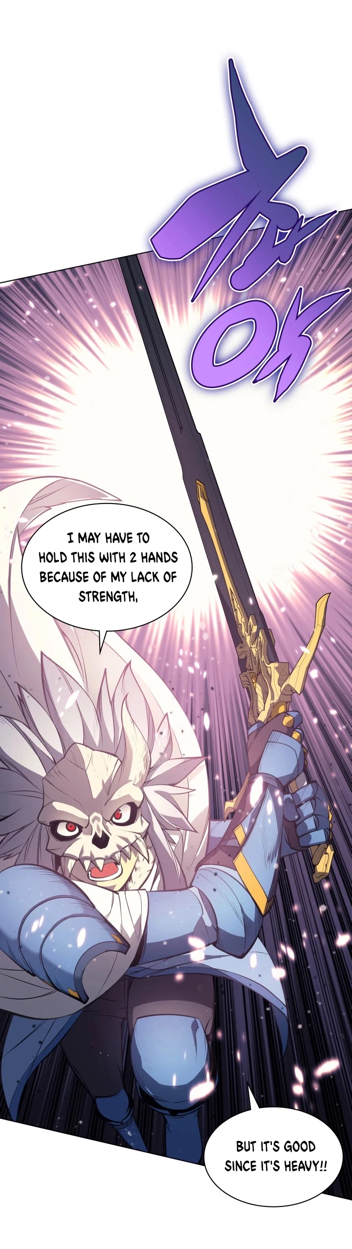 Manga page 43