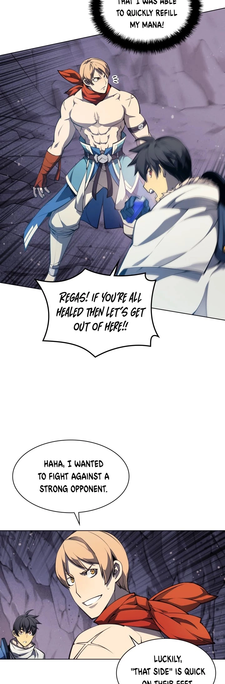 Manga page 53