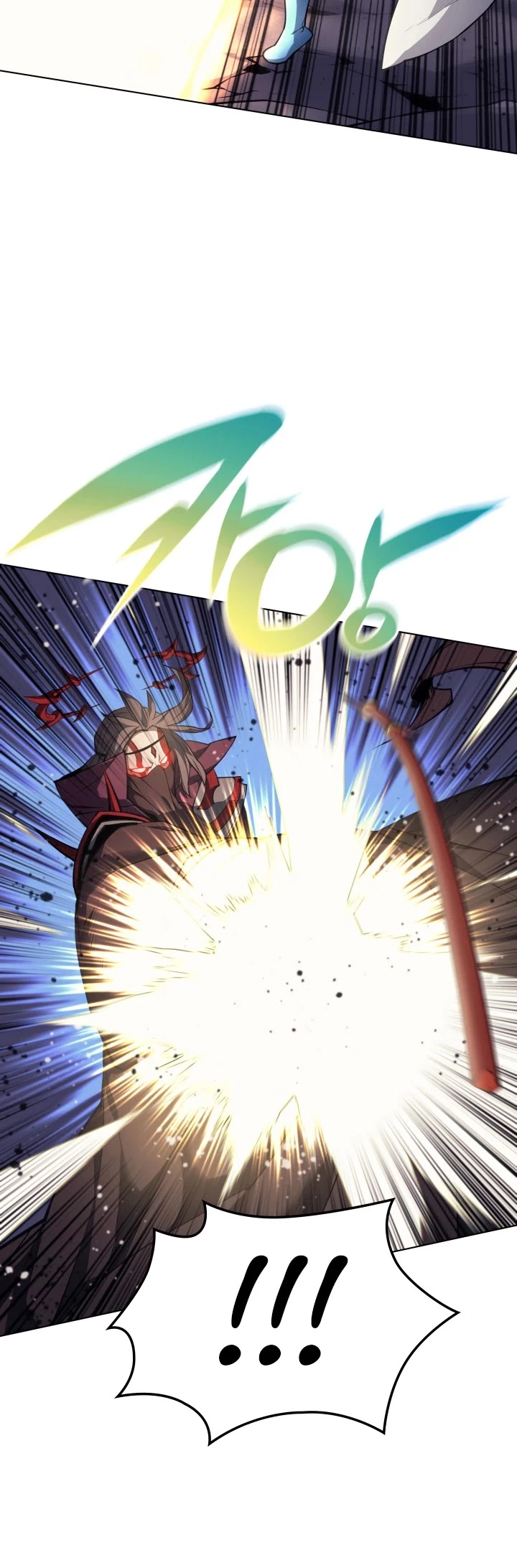 Manga page 55