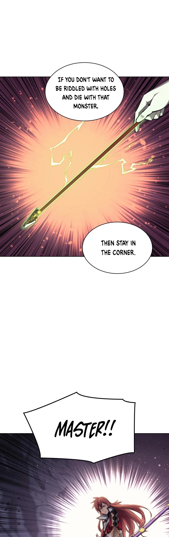 Manga page 56