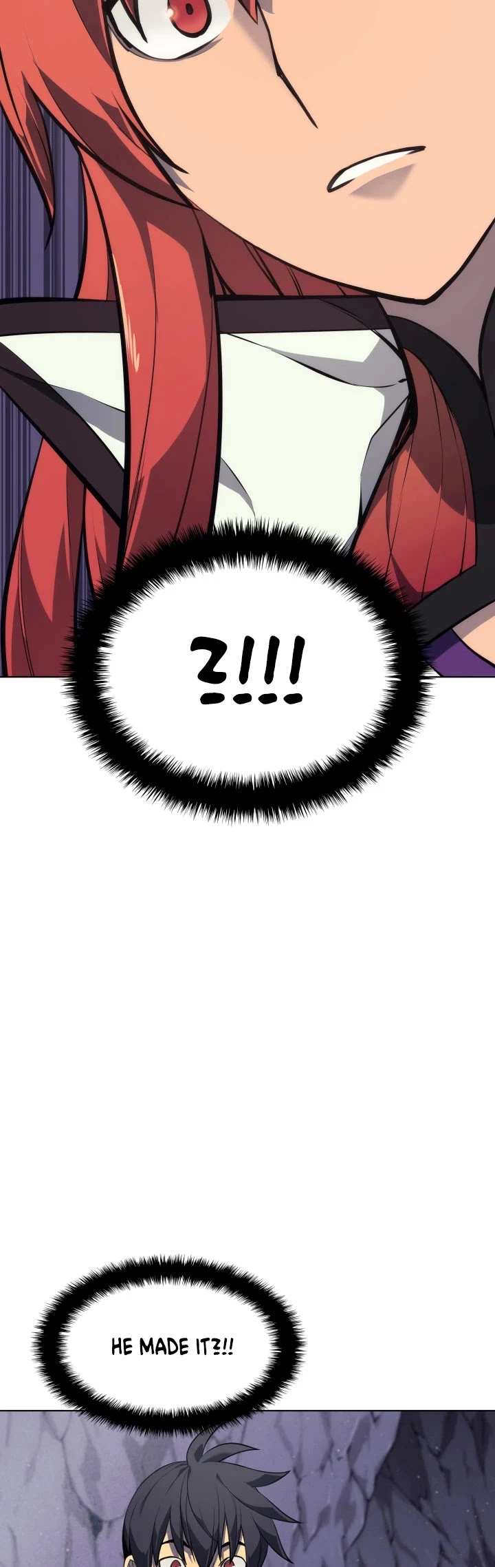 Manga page 60