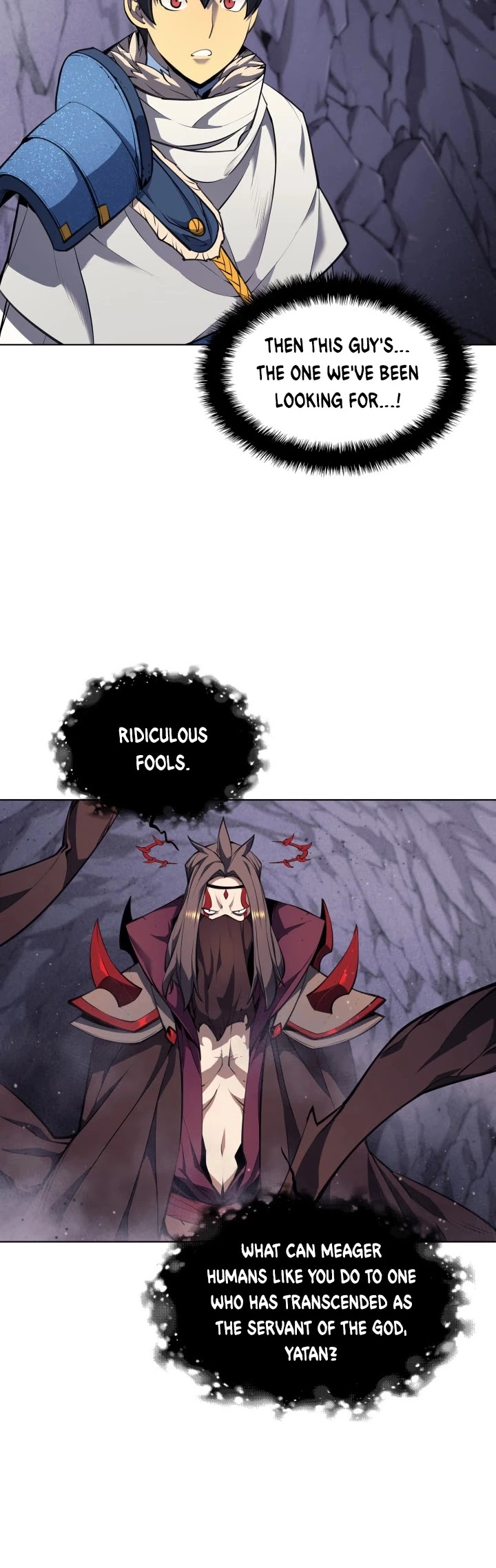 Manga page 61
