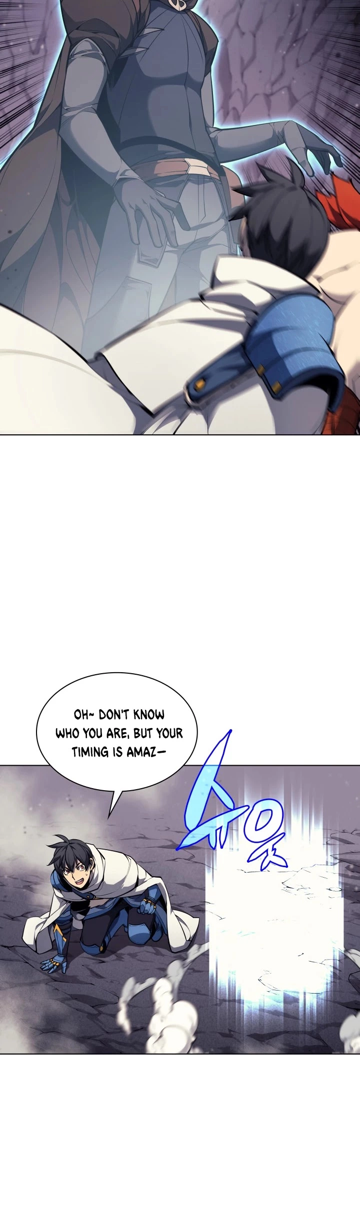 Manga page 22