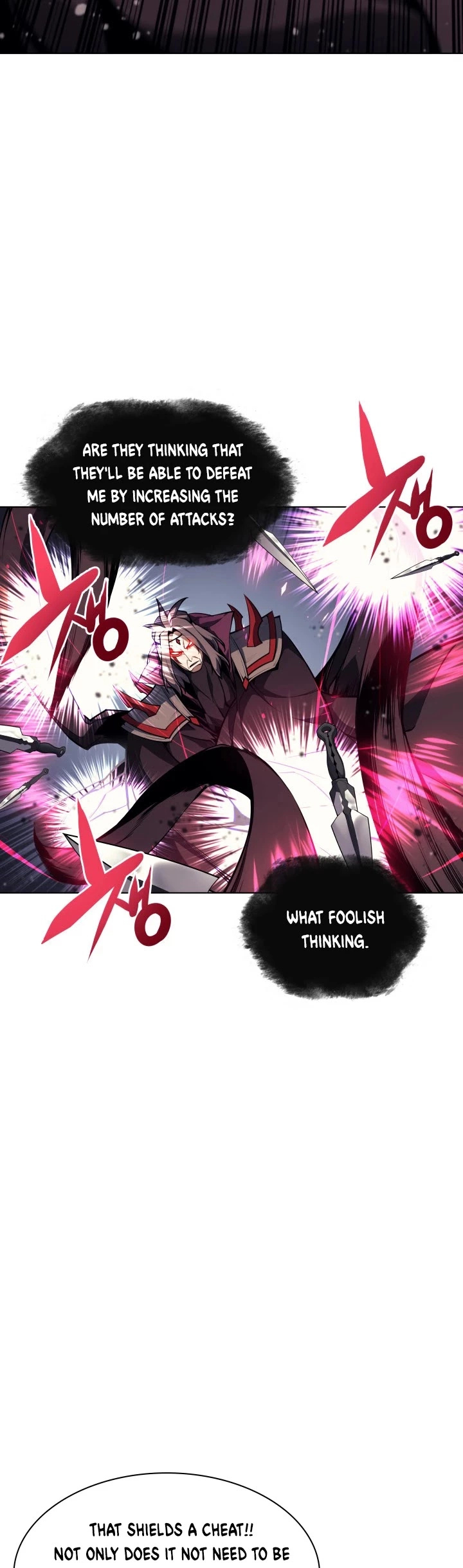 Manga page 24
