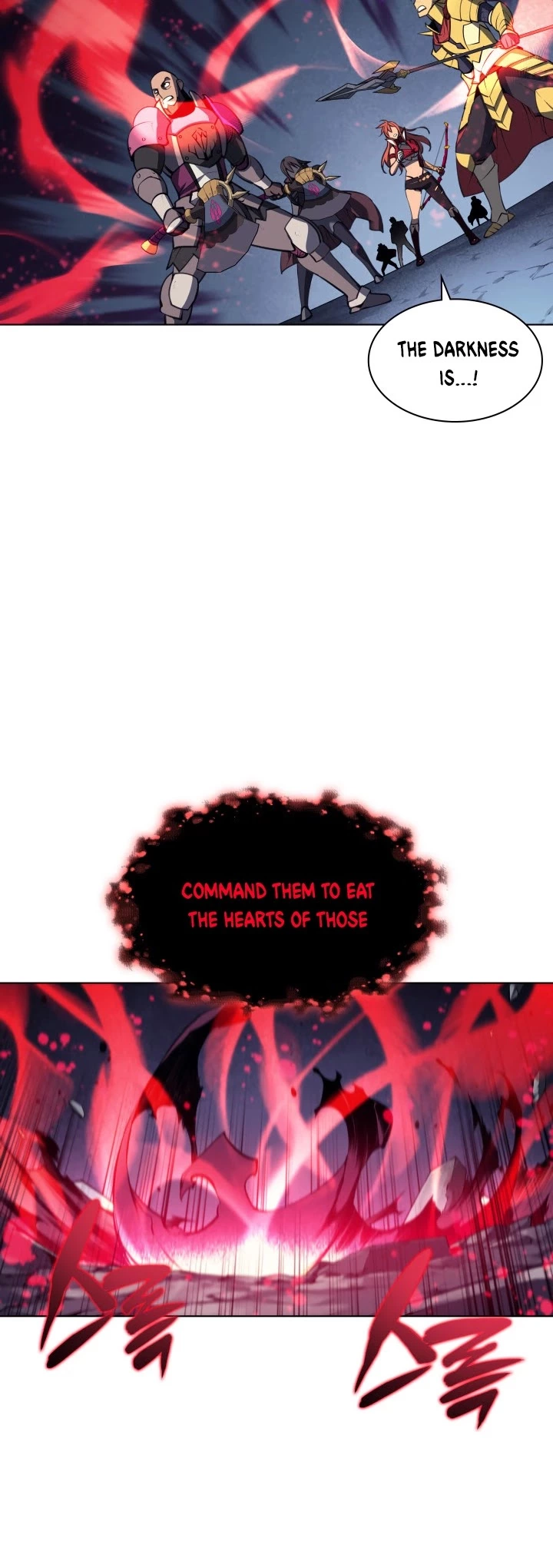 Manga page 31