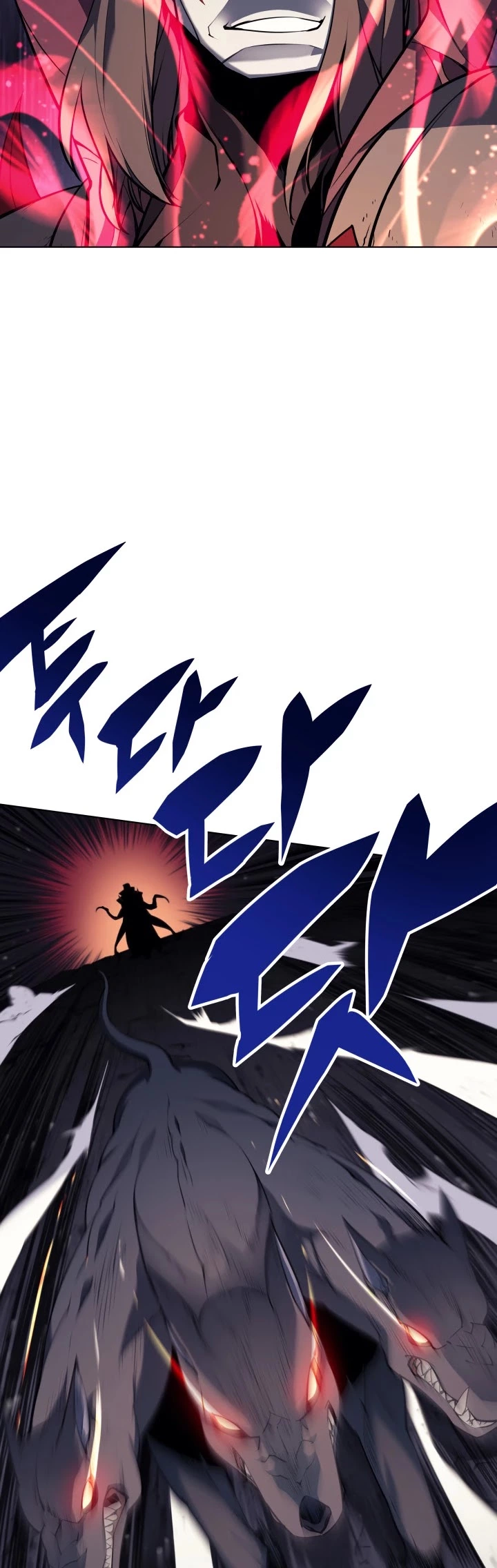 Manga page 34