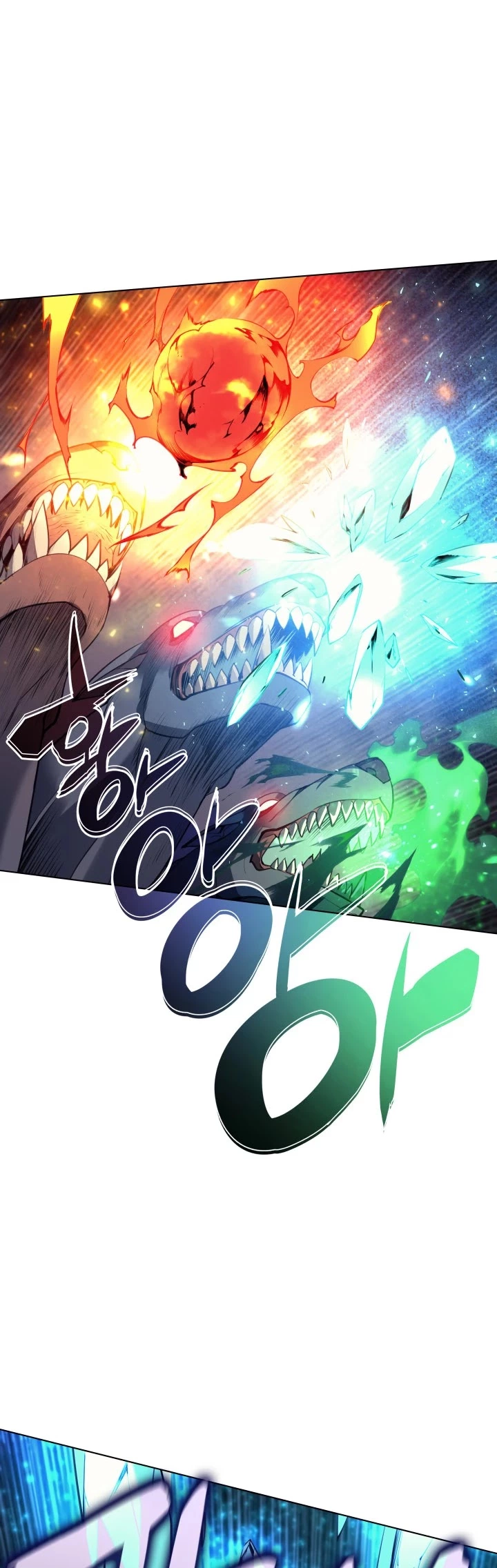 Manga page 36
