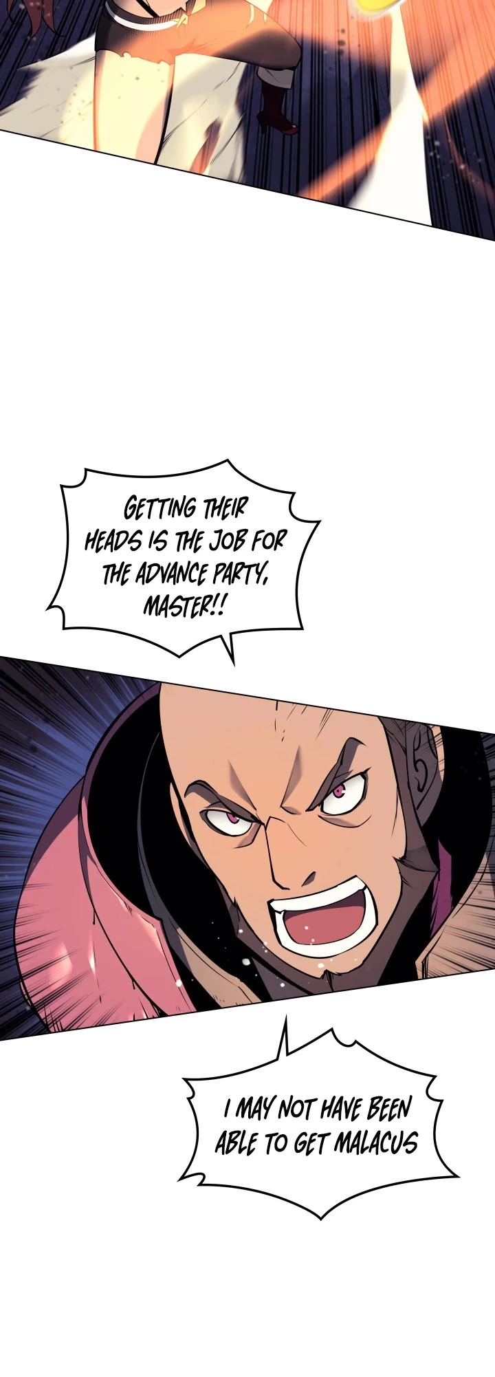 Manga page 43