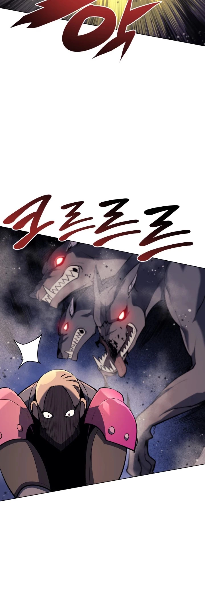 Manga page 45