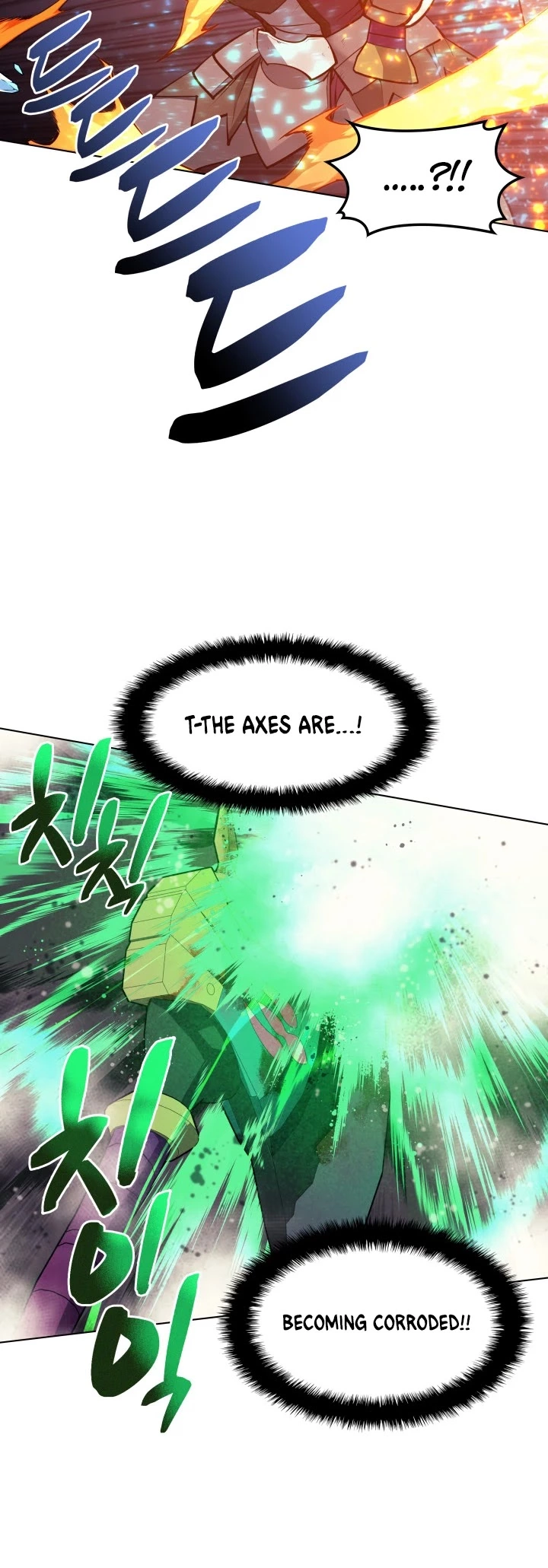 Manga page 48