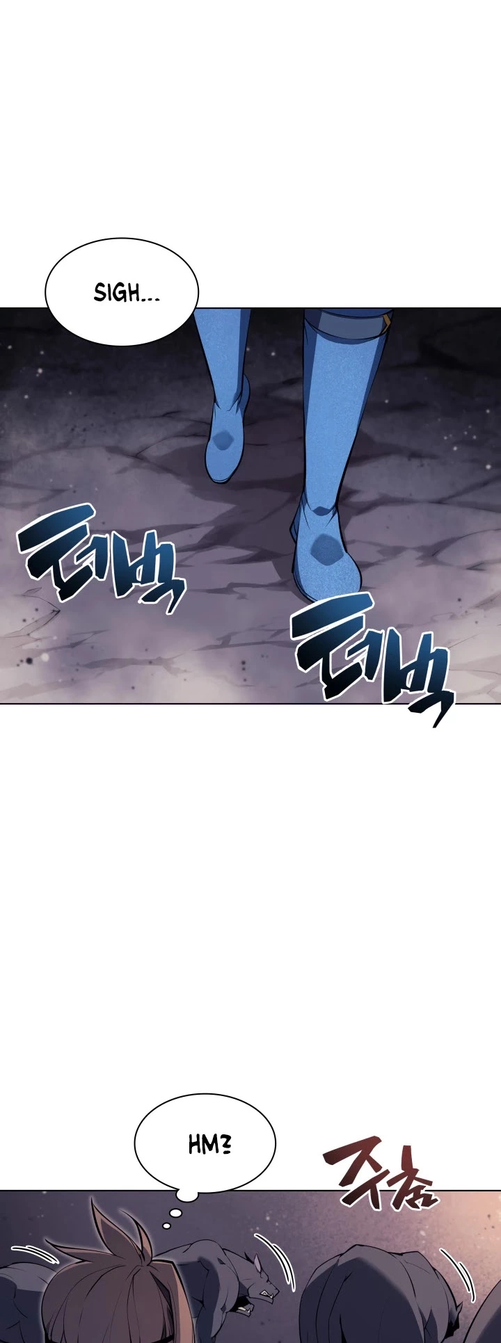 Manga page 66