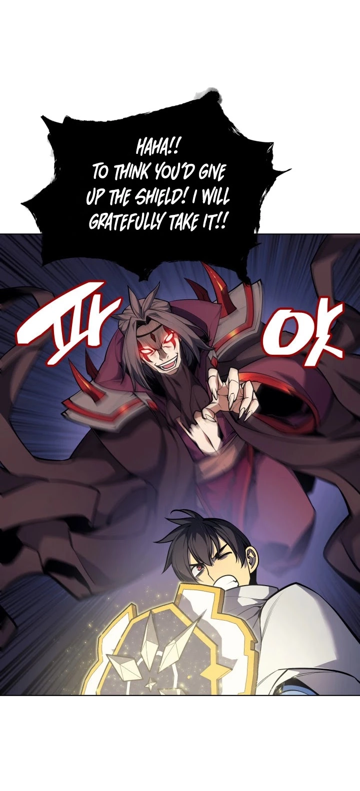 Manga page 22
